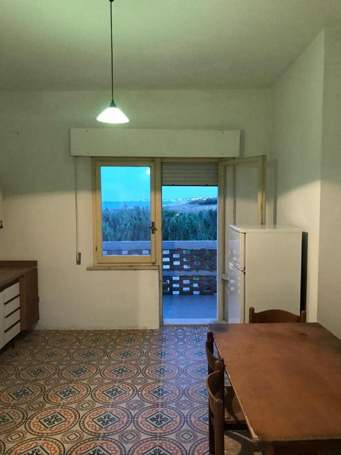 Apartament Virgola Zero Holiday Beach Porto Potenza Picena Zewnętrze zdjęcie
